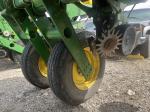John Deere 1770NT CCS