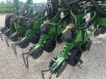 John Deere 1775NT