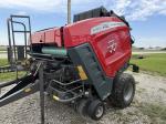 Massey Ferguson RB4180V