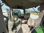 John Deere 8R 410