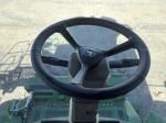 John Deere S7 800
