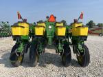 John Deere 1770NT