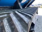 Kinze 1500