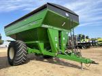 Brent 1082