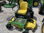 John Deere Z540R