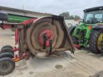 Bush Hog 12215
