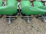 John Deere C12F