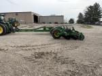 John Deere 2680H