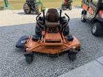 Scag SCZII-72V-37BV-EFI