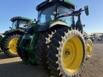John Deere 8R 280