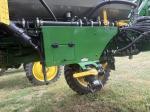 John Deere 412R