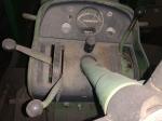 John Deere 3020
