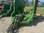 John Deere FC20M