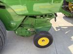 John Deere 569 Premium