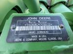John Deere 608C
