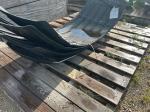 John Deere Fenders