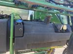 John Deere 412R