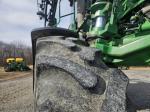 John Deere 4720