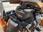 Scag Turf Tiger 2