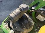 John Deere Z930M