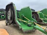 John Deere FC20R