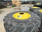 Goodyear 650/85R38