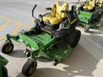 John Deere Z930M