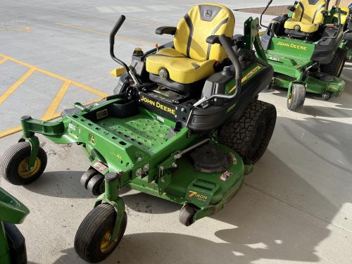 2019 John Deere Z930M
