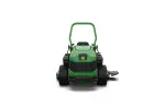 Z997M Diesel ZTrak™ Zero-Turn Mower