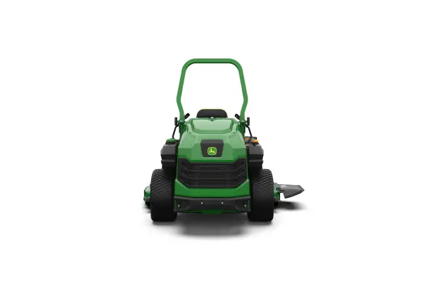 John Deere