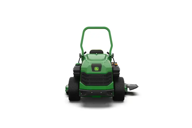 Z997M Diesel ZTrak™ Zero-Turn Mower