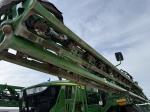 John Deere 412R