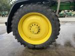 John Deere 410R