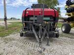Massey Ferguson RB4180V