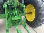 John Deere 6130M