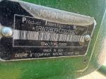 John Deere 7260R