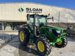 John Deere 6R 130