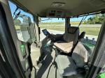 John Deere 9RX 640