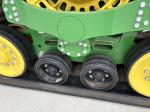 John Deere 9620RX