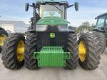 John Deere 8R 410
