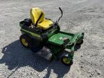 John Deere Z315E
