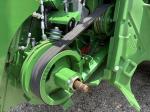 John Deere S790