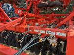 Krause 8000-40