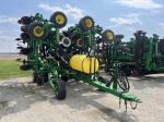 John Deere 2430C