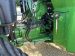 John Deere 9620RX