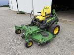 John Deere Z950R