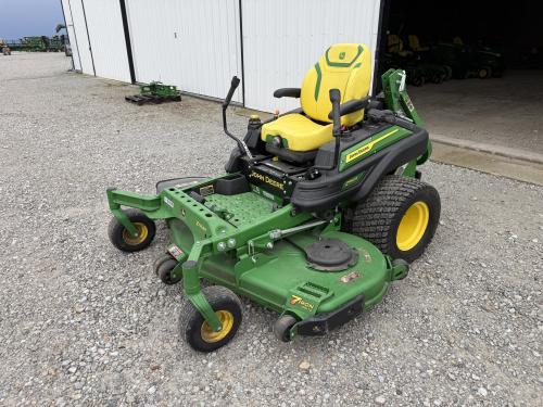 2023 John Deere Z950R