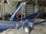 Brandt 1370XL+