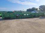 John Deere 712FC