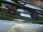 John Deere 412R